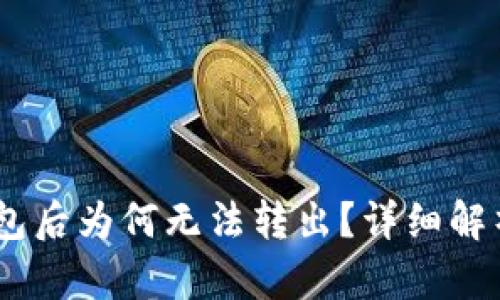 USDT转入钱包后为何无法转出？详细解析与解决方案