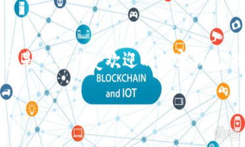 TP钱包客服：24小时在线服务解析

在现代社会，数字资产的管理与安全性变得愈发重要，而钱包作为存储和交易这些资产的核心工具，其服务质量直接影响用户的体验。TP钱包是一个广受欢迎的数字钱包，现在很多用户会关心一个问题：TP钱包的客服是否24小时在线？今天，我们就来深入探讨这个话题，帮助大家更好地理解TP钱包的客服服务。

TP钱包客服是24小时在线吗？详尽解答与使用体验