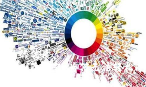 思考一个且的优质  
tP钱包合约删除难题：为何无法轻松删去合约？