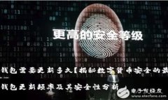 比特币钱包需要更新多久？揭秘数字货币安全的