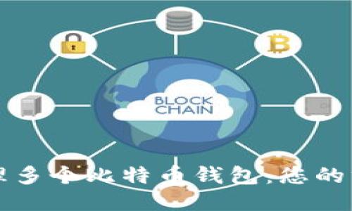 如何管理多个比特币钱包：您的终极指南