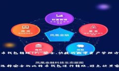 比特币钱包转账IP: 安全、快捷的数字资产管理方