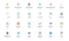 下载老以太坊钱包：安全可靠的经典选择在现如