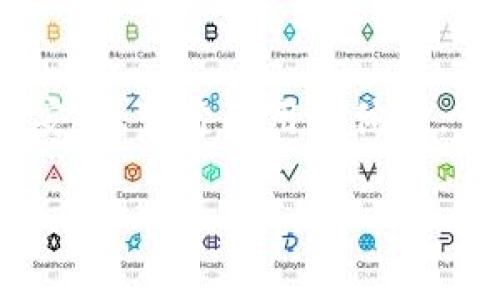 下载老以太坊钱包：安全可靠的经典选择

在现如今的数字货币世界中，以太坊（Ethereum）作为一种主要的区块链平台，吸引了无数投资者的关注。而老以太坊钱包作为一款早期推出的钱包工具，依然秉持着安全、可靠的用户体验，让许多用户青睐有加。那么，如何下载老以太坊钱包呢？在这篇文章中，我们将深入探讨老以太坊钱包的特点、下载步骤以及一些相关问题，希望能为您提供全面的了解。

下载老以太坊钱包：安全可靠的经典选择