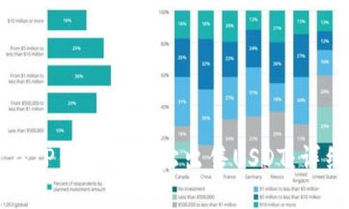 如何在TP钱包中轻松出售USDT：详细指南
