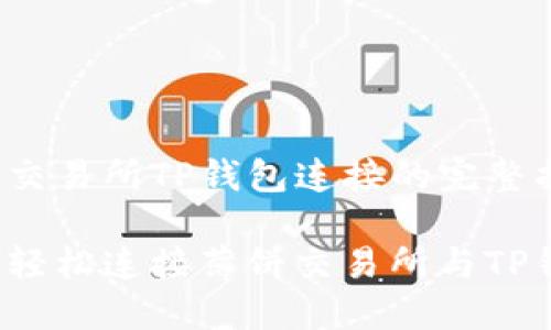 薄饼交易所TP钱包连接的完整指南

如何轻松连接薄饼交易所与TP钱包？