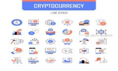 :全面指南：如何安全快捷地向比特币钱包转款