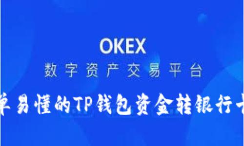 : 简单易懂的TP钱包资金转银行卡指南