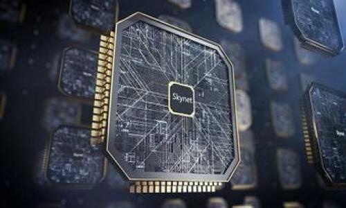 

如何安全便捷地将火币网的资金提现到比特币钱包