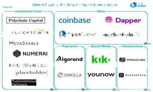 了解TP钱包转到火币网的到账时间

在数字货币交易中，资金的转移速度是用户非常关注的一个重要因素。尤其是当你准备进行交易时，了解从TP钱包转账到火币网的到账时间显得格外重要。那么，具体来说，从TP钱包转到火币网需要多长时间呢？

1. TP钱包与火币网的转账流程

首先，我们需要了解TP钱包和火币网之间的转账流程。TP钱包是一款支持多种数字货币的冷钱包应用，而火币网则是一个大型的国际数字货币交易平台。当你从TP钱包转账到火币网时，你实际上是在进行区块链上的交易。

每笔交易都会被广播到相应的区块链网络中，随后由网络中的矿工或节点进行确认。在这过程中，有几个因素可能影响到账的速度，包括网络拥堵情况、交易费用设置等。

2. 影响到账时间的主要因素

到账时间并不是一个固定的数值，其实影响到账时间的因素是非常多的，我们可以通过下面几个方面来深入了解：

h42.1 区块链网络的拥堵情况/h4

在区块链上，交易需要通过网络节点进行处理。如果在某个时段内网络上进行的交易非常多，那么充值的速度可能会受到影响。这就像在高峰期的交通一样，车辆非常多，可能导致堵车。

h42.2 交易费用的设置/h4

一般来说，交易费越高，矿工会优先处理你的交易。相反，如果你的手续费设置得很低，可能就会导致交易在网络中排队等待更长的时间。因此，设置合适的手续费也十分重要。

h42.3 火币网的手续费和处理时间/h4

火币网自身的处理速度也是一个关键因素。火币会对入金的交易进行审核和处理，通常情况下，火币网会在确认到账的后续安排中进行效率化，但在某些情况下，审核可能会需要一些时间。

3. 实际到账时间

一般情况下，从TP钱包转账到火币网，正常情况下到账时间在10分钟到1小时之间。但如果网络拥堵或交易费设置不当，可能会延迟到账时间，最坏的情况下，有可能会需要几个小时甚至更长时间。

4. 如何确保转账顺利进行

为了确保资金能够顺利到账，用户可以采取以下一些措施：

h44.1 设置合理的交易费用/h4

在转账时，根据网络的实时情况，设置相对较高的交易费用，这样可以提高交易被确认的优先级。

h44.2 清楚了解交易状态/h4

在进行转账后，可以通过区块链浏览器查询交易状态。这样可以及时掌握资金的流向以及当前的处理进度。

h44.3 注意火币网的公告/h4

火币网有时会因为系统维护、网络问题等原因影响到账时间，因此在转账前，可以留意一下火币网的公告与动态。

5. 相关问题的探讨

除了到账时间，还有哪些相关的问题可能困扰着你呢？我们来看看两个常见问题的详细解析。

h45.1 如何快速查找转账状态？/h4

转账后，最让人烦恼的一件事情就是如何快速查看转账状态。其实，转账后的状态可以通过区块链浏览器来查看。只需复制转账时生成的交易哈希，然后在任意一个区块链浏览器中粘贴，就可以查看到这笔交易的详细信息，包括是否已经被确认、确认次数等。

h45.2 如果转账失败怎么办？/h4

转账失败是一种常见情况，它可能是因为手续费太低、地址错误或者网络问题等原因导致的。如果转账失败，首先检查一下转账记录，看看交易状态。如果交易一直处于待确认状态，可能就是手续费设置不够。如果交易已经被链上记录，但仍未到账，则需要联系火币网的客服，查看具体情况和解决办法。

总结

从TP钱包转到火币网的到账时间并不是一成不变的，它受到多种因素的影响。通过合理设置交易费用、关注网络状态以及了解火币网的业务动态，能够有效提升转账的效率。此外，及时查询转账状态和针对可能的操作问题进行应对，也是成功管理转账的一部分。希望这些分析能够在你未来的交易中提供帮助，让你的数字货币投资之路更加顺畅。

TP钱包转账到火币网的到账时间及注意事项