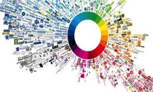 如何通过TRX钱包安全、快速地将数字货币卖回交易所