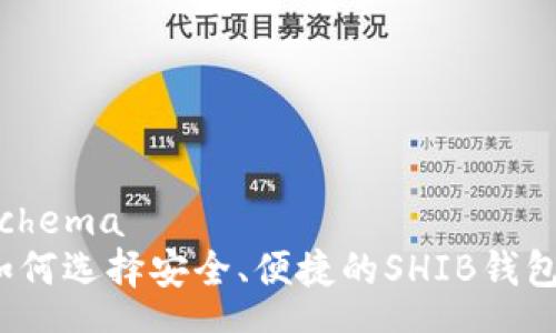 schema
如何选择安全、便捷的SHIB钱包？