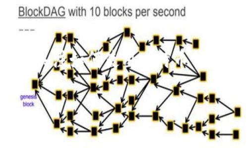 钱包怎么交易比特币是一个涉及到数字货币和区块链技术的热门话题。随着比特币的普及，越来越多的人开始关注如何使用比特币钱包进行交易。以下将详细介绍如何使用钱包进行比特币交易，包括钱包的种类、交易流程、注意事项、常见问题等。

全面解析：如何使用比特币钱包进行便捷交易