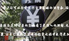 理解 TP 钱包中的滑点概念在金融交易和数字货币