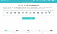 思考且的优质TP冷钱包的安全性分析：为什么它是