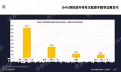 TP钱包登录失败的常见原因及解决方法
