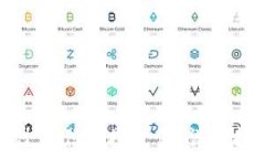   TP钱包如何通过微信便捷充值：详细指南与实用