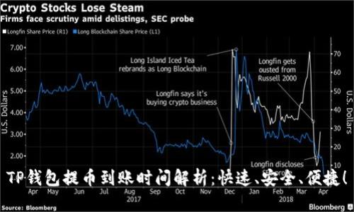 TP钱包提币到账时间解析：快速、安全、便捷！