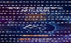 jiaoti为什么TP钱包转不出去？解决方法与常见问题