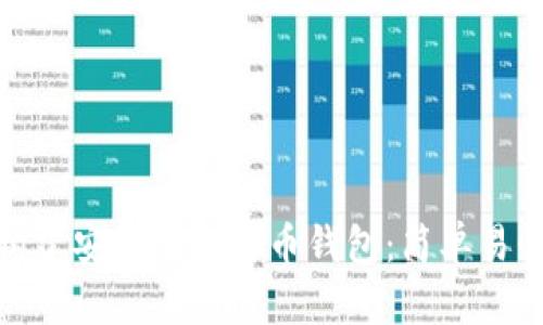 使用树莓派构建安全的比特币钱包：简单易懂的终极指南