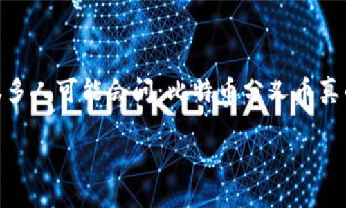 比特币分叉币与独立钱包：你需要知道的事情

随着比特币的崛起，越来越多的人开始关注加密货币的分叉币。这些分叉币因其独特的特性和不同的用途而吸引了很多投资者的目光。然而，很多人可能会问：比特币分叉币真的有独立的钱包吗？本文将深入剖析比特币分叉币与独立钱包之间的关系，还会回答一些与此话题相关的问题，帮助读者更好地理解这一领域。

比特币分叉币的现象与独立钱包的需求