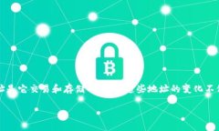 引言在加密货币的世界里，狗狗币（Dogecoin）作为
