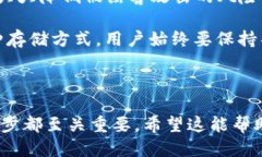 思考一个且的  如何在TP钱包中找到和管理HTMoon代