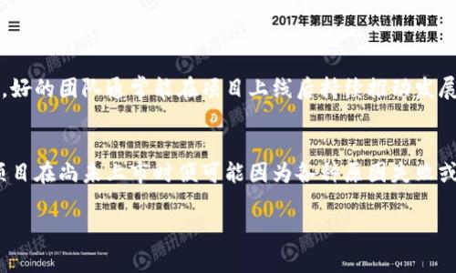   如何在TP钱包购买未上市的数字货币：一步一步教你轻松入门 / 

 guanjianci TP钱包, 未上市币, 数字货币, 交易所 /guanjianci 

引言
随着数字货币的迅猛发展，越来越多的人开始关注那些尚未上市的币种。根据传统的方式，这通常意味着你得等到某个币种在交易所上线，才能够进行购买。然而，TP钱包这款中国开发的钱包应用程序，为用户提供了一个更加灵活与便利的方式来购买这些尚未上市的数字货币。本文将详细介绍如何在TP钱包中购买未上市的币种，让你轻松掌握这一技巧。

什么是TP钱包？
TP钱包（TokenPocket）是一款火热的多链数字货币钱包，支持多种区块链资产的存储、转账和管理。它的界面友好，功能强大，不仅让用户可以便捷地管理自己的资产，还能参与到各种DeFi项目、矿池挖矿，甚至购买刚刚发售的数字货币。相较于传统的交易所，TP钱包更为灵活，是很多新手和老手用户的选择。

了解未上市币种的特点
未上市的币种通常是在ICO（首次代币发行）或IEO（首次交易所发行）阶段，或者刚刚推出的新项目。由于这些币种尚未在主流交易所上线，它们的交易流动性和安全性会相对较低。投资这类币种的风险较高，但也有可能获得相应的高回报。在决定购买某个未上市币种之前，确保你对该项目有足够的了解，研究其白皮书、团队背景、社区活跃度等。

在TP钱包购买未上市币的准备工作
在正式开始之前，你需要做好一些准备工作。首先，下载并安装TP钱包应用，你可以在各大应用商店中找到它。其次，进行注册及钱包的创建（确保妥善保存助记词），并完成钱包的设置。同时，更重要的是，确保你有一定量的以太坊（ETH）或其他数字资产，以便在购买新币时作为交易费用。你也可以通过自己的钱包直接进行转账。

一步一步教你购买操作
在你做好上述准备后，下面将提供一步一步的操作指南，让你在TP钱包中轻松购买未上市的币种：

h41. 打开TP钱包/h4
启动TP钱包应用，输入密码进入主界面。在这里，你可以查看你的资产总值，管理你的代币。

h42. 选择DApp浏览器/h4
在TP钱包中，点击下方的“DApp”选项，进入去中心化应用商店。这里有很多DApp可以选择，包括矿池、交易所和DeFi项目。

h43. 寻找项目/h4
在DApp界面中，可以通过搜索框或者浏览分类来寻找自己感兴趣的未上市币项目。多个新项目会在不同的区块链平台上发布，所以确保选择一个合适的链上项目。

h44. 参与购买/h4
一旦找到想要参与的项目，按照平台的指引进行购买。通常会有“参与”或者“购买”这样的按钮，你只需按提示进行操作即可。在输入购买数量时，确保计算好所需的交易费用，并留有足够余额。

h45. 确认交易/h4
确认你的购买请求后，TP钱包会弹出一个交易确认框，显示费用及交易细节。仔细检查所有信息，确认无误后点击“确认”进行交易。

h46. 查看资产/h4
交易完成后，你可以返回钱包主页查看你的资产。新购买的代币会在你的钱包中显示，等待确认后即会到账。如果长时间未到账，可以在区块链浏览器中查看交易状态。

注意事项
在参与未上市币种的购买时，务必保持警惕。这类投资往往风险较高，项目可能会因为各种原因失败。在交易前做好足够的调研，确保你的资产安全是至关重要的。此外，交易手续费也是要考虑的因素，确保在交易时计算好费用。

总结
通过上述步骤，相信你已经了解如何在TP钱包中购买未上市的币种。虽然机会和挑战并存，但只要具备足够的知识与谨慎的态度，就能在这个充满机遇的数字货币世界中获得成功。希望你能在投资之旅中，收获更多的经验和乐趣。

相关问题
h41. 如何选择未上市的币种？/h4
随着越来越多的新币出现，选择未上市的币种并非易事。首先，可以关注项目的白皮书，这是项目计划和愿景的直观展示。其次，团队的实力和背景也很重要，好的团队通常能在项目上线后持续推动发展。此外，社区的活跃度及支持度同样是评估项目的重要因素，活跃的社区能带来更多的使用和曝光机会。

h42. 投资未上市币的风险有哪些？/h4
未上市币相较于已有交易所上市的币种，风险大致体现在以下几个方面：首先，流动性较差，可能难以在短期内找到买家。其次，项目的可靠性不确定，许多项目在尚未上市时便可能因为各种原因失败或消失。最后，由于市场的波动，未上市的币种价格可能起伏比较大，导致投资者面临亏损的风险。因此，建议在投资前做好充分的调研和风险评估。 

希望这些内容能为你的投资之路指引方向，也祝你在这个充满机会与挑战的市场中获得成功！