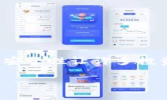 冷钱包 TRX 如何转到 USDT 的终极指南在数字货币世