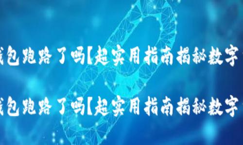 比特币钱包跑路了吗？超实用指南揭秘数字货币安全

比特币钱包跑路了吗？超实用指南揭秘数字货币安全