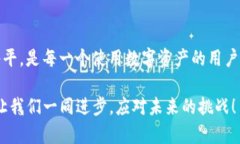   TP钱包转币错误解决指南：如何轻松找回误转的