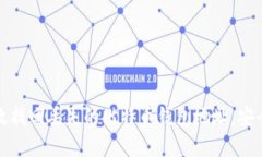 如何有效找回丢失的比特币钱包地址，安全又轻