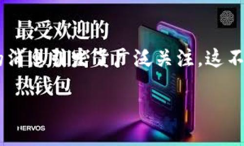 如何安全使用比特币线上钱包：避免风险的小贴士

在数字货币的快速发展中，比特币作为最受欢迎的虚拟货币之一，吸引了不少投资者。然而，随着其受欢迎程度的提高，线上钱包的安全问题也逐渐凸显。近日，有关“比特币线上钱包跑路”的消息引发了广泛关注。这不仅让许多投资者心慌，更让人们对线上钱包的安全性产生了更多疑虑。在这篇文章中，我们将深入探讨如何安全使用比特币线上钱包，并提出一些实用建议，帮助大家保护自己的数字资产。

比特币线上钱包安全指南：保护你的投资