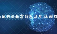 深入探索TP钱包：在哪里交易货币？随着数字货币