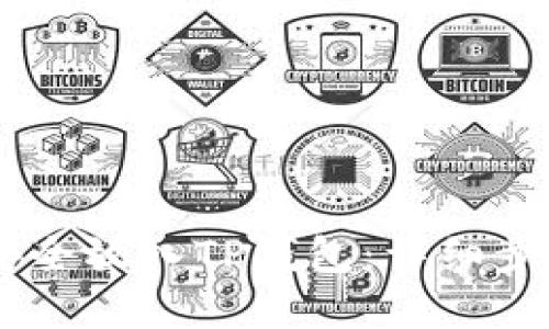 如何将USDT安全放入TP钱包：详细步骤与实用技巧
