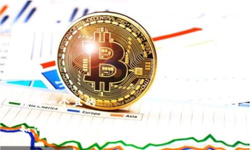 思考一个且的

如何在TP钱包中将U币轻松换成BNB币