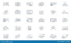 全面解析：Token钱包最新消息与前景展望