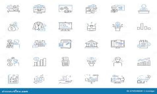 全面解析：Token钱包最新消息与前景展望