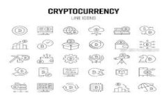 轻松掌握：如何在DApp上查询TP钱包中的币种