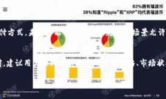 在当前加密货币市场日益活跃的背景下，BK钱包作