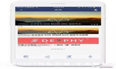 如何快速查询USDT钱包余额：全面解析与实用技巧