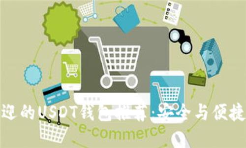 最受欢迎的USDT钱包推荐:安全与便捷的选择