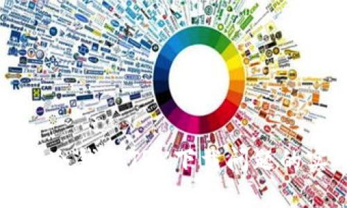 如何解决冷钱包TRX下载问题的实用指南