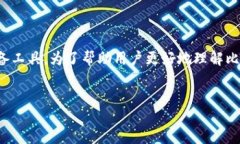 设计  在现代数字货币的快速发展中，比特币钱包