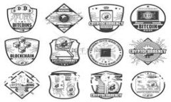 ائنة如何通过TP钱包轻松查询对方持币量？