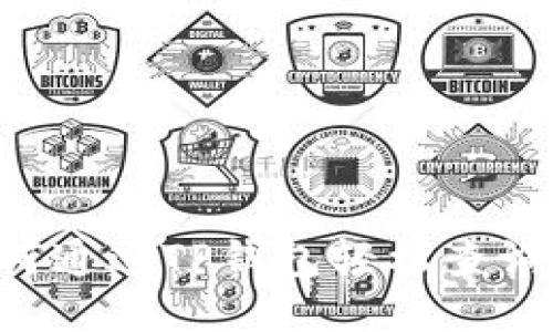 ائنة如何通过TP钱包轻松查询对方持币量？