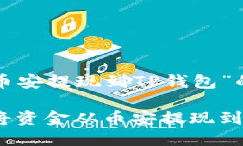 这里是一个关于“币安提现到TP钱包”的详细介绍和内容。

如何安全、快速地将资金从币安提现到TP钱包