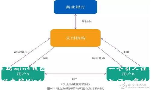 思考一个且的

在针对“以太坊mint钱包教程”这一主题时，一个引人注目的可以是：

简单易懂的以太坊Mint钱包使用教程：快速入门一步到位