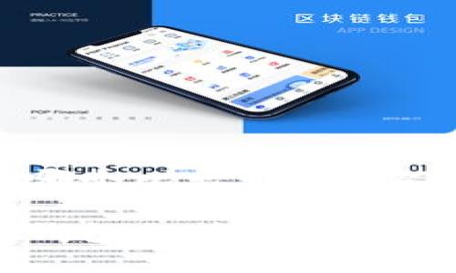 狗狗币钱包用哪个比较好？全方位解析与推荐

最优质狗狗币钱包推荐：安全、便捷和功能全面