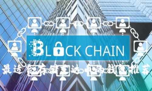 最适合存储艾达币的钱包推荐